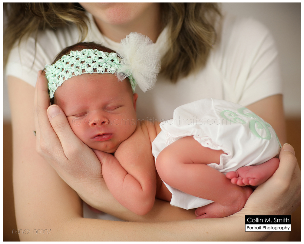 © Collin M. Smith Portrait Photography www.cmsmithportraits.com/blog